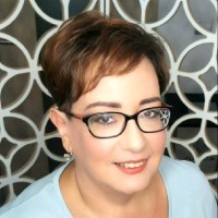 Beata Sobala