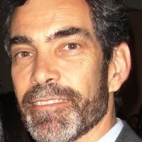 José Luís Chambel da Fonseca