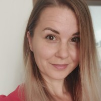 Zuzana Klimkova