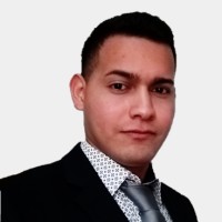 Cristhian Alexander Centeno Leiva