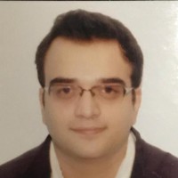 Akshit Kohli