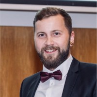 Patrick Schäfler