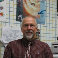 Gary D Hilt
