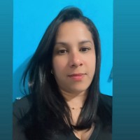 Sofia Souza