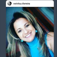Vera Ferreira