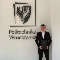 Paweł Szprycha