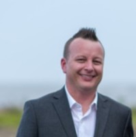 Tim McNutt