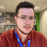 Luís Silva