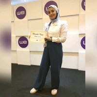 Elham Sayed
