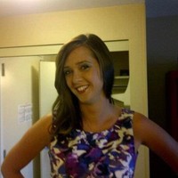 Jennifer Morgan