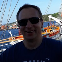 Dariusz Wolski