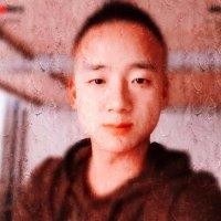 赵优权
