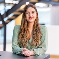 Celien Froeyen
