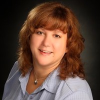Ranaye Sallgren-Furman