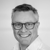 Claus Jensen