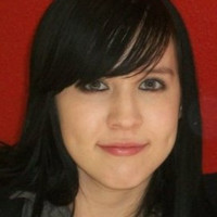 Lillian Martinez