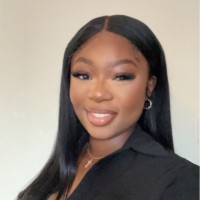 Tabitha M
