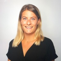 Jill Ummels