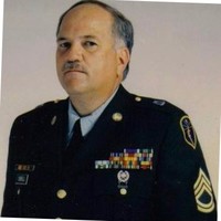 Phil Isbell