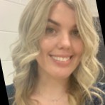 Kate Biggs