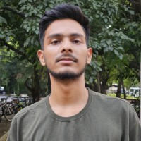Veer Vikram Singh