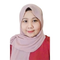Sulis Tiawati