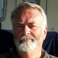 Ernst Jan Reitsma Mhd