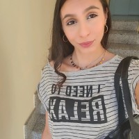 Daniela Montoro