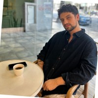 Hugo Alejandro Gutierrez Velasquez