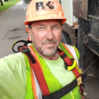 Nick Bytschkw