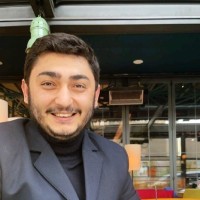 Ozancan Erengül