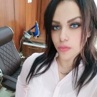 Hana Gamal