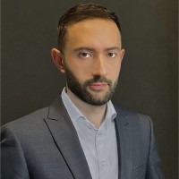 Gor Babayan