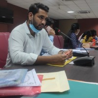 Aman Nautiyal