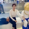 Janice Liu