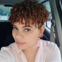 EVELIN MOTA