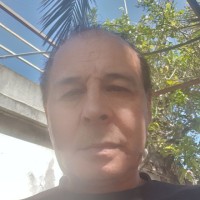 Jorge Gama