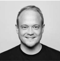 Casper Truelsen