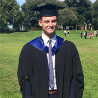 Ryan Howarth