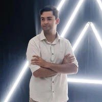 Ryan Reina