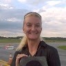 Stacy Bigelow