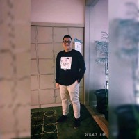 Kukuh Sri Adi Prasetiyo