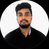 Gayantha Sandeep