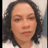 Cinthia S.