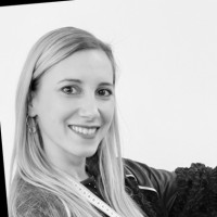 Martina Marolt