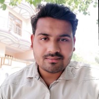 Bazmi Uddin