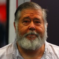 Larry Eder