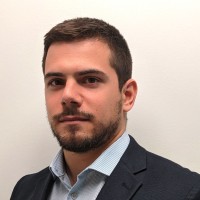 Georgios Giannakakis