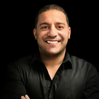 Mark Vespole