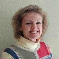 Kathleen Jackson